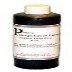 Sleepy Creek SCM Trap Dye 8 oz. Liquid
