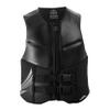 O'Neill Outlaw Comp Vest (Black, Large) view 1