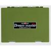 Ring Star DMA1500SS Dream Master Olive view 1