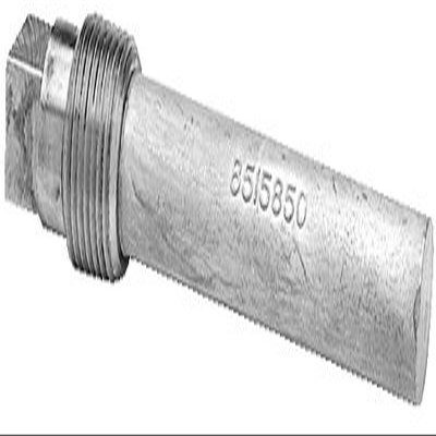 34 inches Zinc Comp.for Detrot Dies