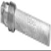 34 inches Zinc Comp.for Detrot Dies view 1