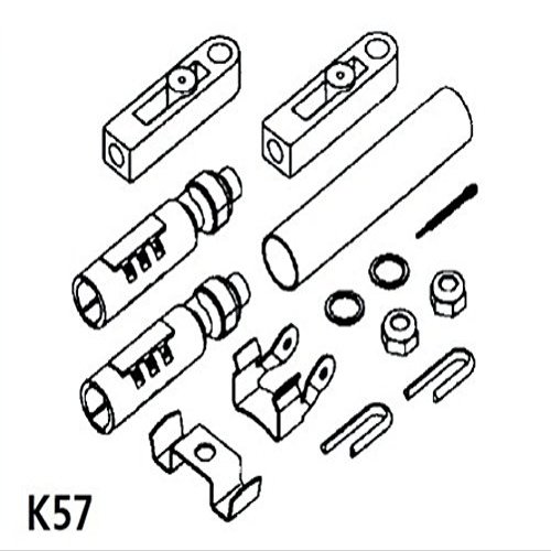 uflex KIT to Adapt C
