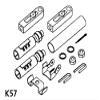 uflex KIT to Adapt C view 1
