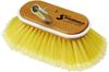 Shurhold Flared Brush 6 Medium 955 view 1