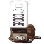 2In Bronze Ff Ball Valve
