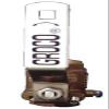 2In Bronze Ff Ball Valve view 1