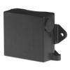Johnson Pump Ultima Switch Auto Control w/Mirus view 1