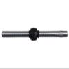 Dometic SeaStar Splashwell Threaded Tube with Ball, SA36316P view 1