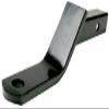 1 1/4" Ball Mount Drop view 1