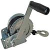 Seachoice MANUAL TRAILER WINCH-1000 LB view 1