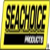 Seachoice MANUAL TRAILER WINCH-1000 LB view 2