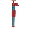 Beckson Canoe & Kayak Pump - 18"L, 8GPM w/Float-a-Pump view 1