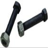 Seachoice New Shackle Bolt 9/16-18X3in, 54911 view 1