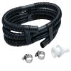 SEACHOICE 3/4" Pump Installation Kit view 1