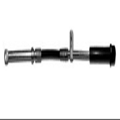 Control Cable Merc Gen Ii 10Ft