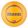 Discraft Buzzz Elite Z Golf Disc, 177-plus Grams view 1