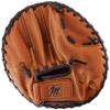 MacGregor Infield Training Glove , Brown view 1