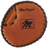 MacGregor Infield Training Glove , Brown view 2