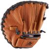 MacGregor Infield Training Glove , Brown view 3