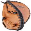 MacGregor Infield Training Glove , Brown view 4