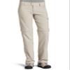 Columbia Women's Silver Ridge Stretch Convertible Pant,Fossil,10 view 1
