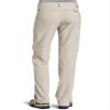 Columbia Women's Silver Ridge Stretch Convertible Pant,Fossil,10 view 2