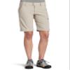 Columbia Women's Silver Ridge Stretch Convertible Pant,Fossil,10 view 3