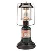 Coleman QuickPack 2-Mantle Propane Lantern with Carry Case 1000 Lumens Lantern with Adjustable Brightness & Push-Button Starter No Matches Needed Great for Camping Power Outage & More view 1