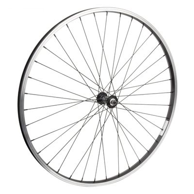 Wheel Master Joules New Kingston - Sea Blue - 20