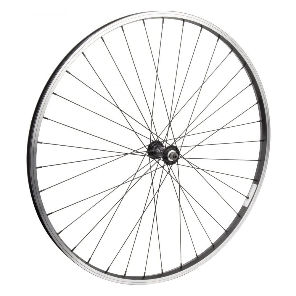 Wheel Master Joules New Kingston - Sea Blue - 20