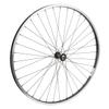 Wheel Master Joules New Kingston - Sea Blue - 20 view 1