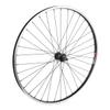 Wheel Master Joules New Kingston - Sea Blue - 20 view 2