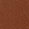 Kapok Crescent Zafu Meditation Cushion, Cinnamon view 2