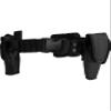 Viper Security Belt System view 1