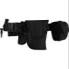 Viper Security Belt System view 2