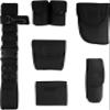 Viper Security Belt System view 3