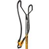 Big Shot Throw Weight Launcher With Two 4 Foot Jameson Fiberglass Poles view 2