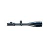 Nightforce Benchrest NF 12-42x56mm F2 30mm Tube Durable Precise Parallax Adjustable Second Focal Plane Black Hunting Gun Scope, NP-R2 Reticle, C104 view 2