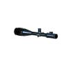 Nightforce Benchrest NF 12-42x56mm F2 30mm Tube Durable Precise Parallax Adjustable Second Focal Plane Black Hunting Gun Scope, NP-R2 Reticle, C104 view 4