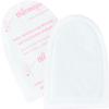 Thermopad Air-Activated Toe Warmer - Up to 6 Hours of Heat view 1