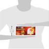 Thermopad Air-Activated Toe Warmer - Up to 6 Hours of Heat view 3