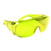 Radians 360-A Safety Glasses view 1