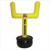 Navy Midshipmen Inflatable Goal Post view 1