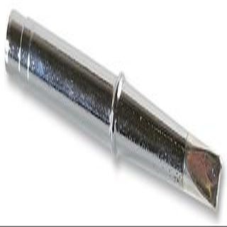 Weller CT6E8 REPLACEMENT TIP SCREWDRIVER FOR CONTROLLED OUTPUT IRONS