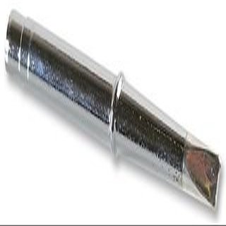 Weller CT6E8 REPLACEMENT TIP SCREWDRIVER FOR CONTROLLED OUTPUT IRONS