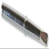 Weller CT6E8 REPLACEMENT TIP SCREWDRIVER FOR CONTROLLED OUTPUT IRONS view 1