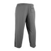 O'Neill Wetsuits Men's 24/7 Tech Pant, Metal, Large view 2