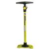 Innovations Pro Floor Pump view 1