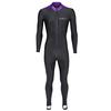 NeoSport Full Body Long Sleeve Lycra Sports Suit for Women and Men  Helps Protect Against UV rays and Skin Irritants - Great for Swimming, Snorkeling, Scuba Diving and All Watersports, view 1
