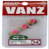 Vanfook 27389 Super Float Caddis SFC-1402 Brown view 1